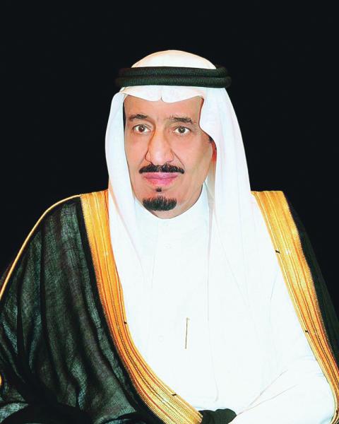 القيادة تهنئ حاكمي سان مارينو بذكرى اليوم الوطني