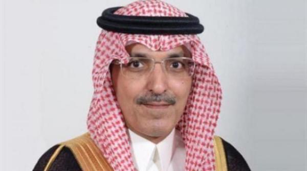 «البنك الإسلامي» يعزز موارده من الأسواق الخارجية