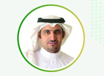 «الوعي الأسري» أهم وسائل وقاية الأبناء من خطر إدمان المخدرات