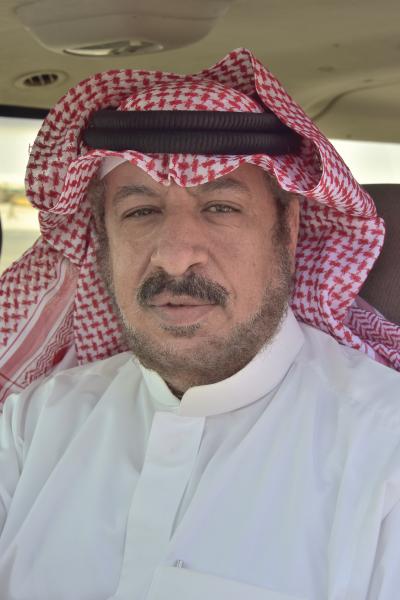 سوق الماشية بالدمام.. احتكار «الوافدة» وأسعار مرتفعة