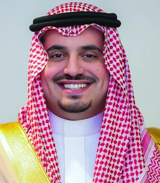 «بكار اللقايا»سيطرة وأفضل توقيت