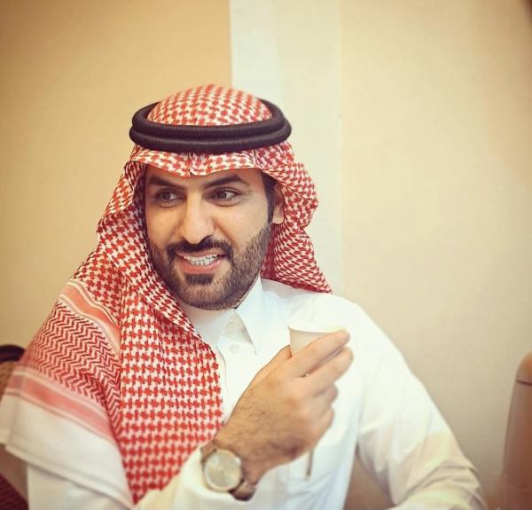 «تساهيل».. مفاجأة اللحيد للجمهور العربي والخليجي