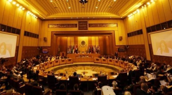 «الداخلية العرب» تدين اعتداءات الميليشيا على المملكة