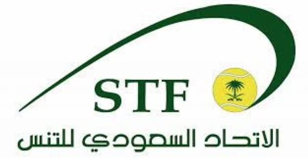 يارا تخطف ذهبية تنس السيدات