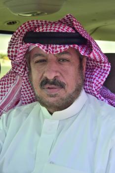 سوق الماشية بالدمام.. احتكار «الوافدة» وأسعار مرتفعة