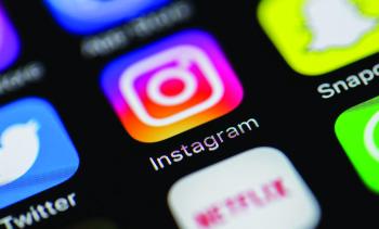إنستجرام يحمي المراهقين