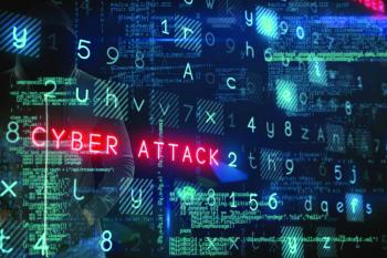هجمات سيبرانية متوقعة على 86 % من المؤسسات