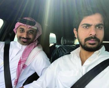 سيلفي