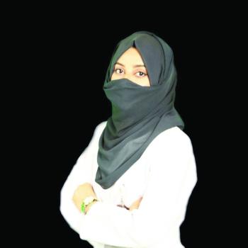 تمديد تكليف «الفدح»