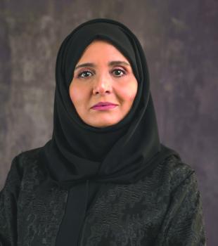 تعليم «الإنجليزية» وإهمال اللغة «الأم» يقود لتغريب الطفل