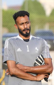 الاتفاق يستضيف الباطن وديا