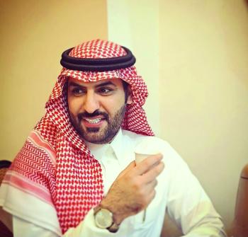 «تساهيل».. مفاجأة اللحيد للجمهور العربي والخليجي