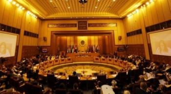 «الداخلية العرب» تدين اعتداءات الميليشيا على المملكة