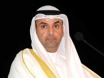مجلس التعاون : نقف مع المملكة ضد كل ما يستهدف أمنها واستقرارها
