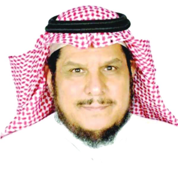 مؤشرات الخريف تبدأ اليوم.. و«الشرقية» الأعلى حرارة