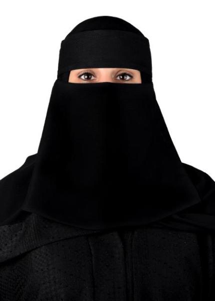 جهود استثنائية في حماية أمن الوطن