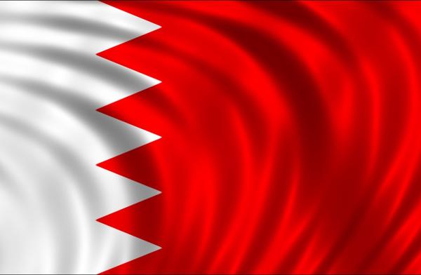 العالم يدين.. استهداف الحوثي للمدنيين «جرائم حرب»