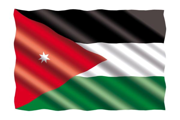 العالم يدين.. استهداف الحوثي للمدنيين «جرائم حرب»