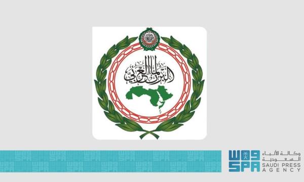 العالم يدين.. استهداف الحوثي للمدنيين «جرائم حرب»