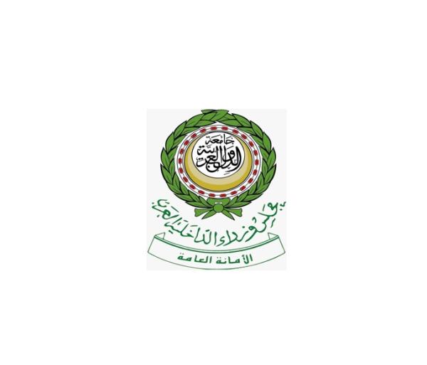 العالم يدين.. استهداف الحوثي للمدنيين «جرائم حرب»