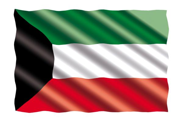 العالم يدين.. استهداف الحوثي للمدنيين «جرائم حرب»