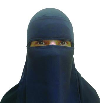 جرعة لقاح «ثالثة» لمرضى زراعة الأعضاء واضطرابات المناعة