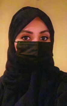 الأسرة والمعلمون داعم الطلاب الأول ضد قلق «العودة الآمنة»