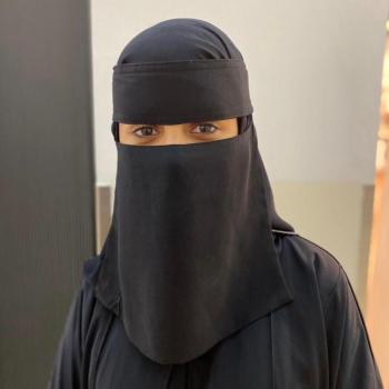 جهود استثنائية في حماية أمن الوطن