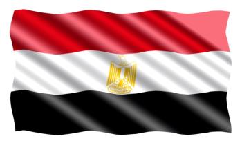 العالم يدين.. استهداف الحوثي للمدنيين «جرائم حرب»