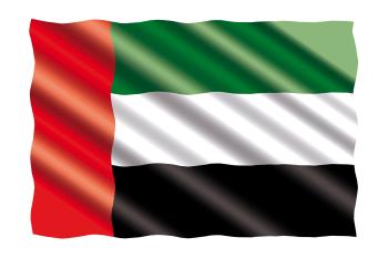 العالم يدين.. استهداف الحوثي للمدنيين «جرائم حرب»