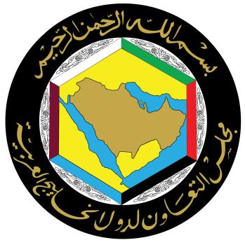 العالم يدين.. استهداف الحوثي للمدنيين «جرائم حرب»