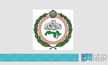 العالم يدين.. استهداف الحوثي للمدنيين «جرائم حرب»