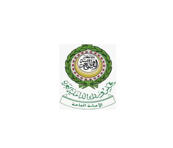 العالم يدين.. استهداف الحوثي للمدنيين «جرائم حرب»