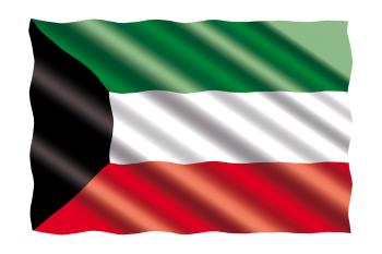 العالم يدين.. استهداف الحوثي للمدنيين «جرائم حرب»