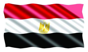 العالم يدين.. استهداف الحوثي للمدنيين «جرائم حرب»