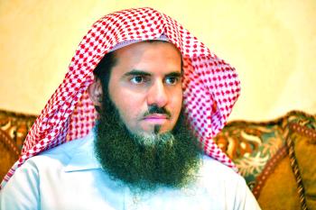 1.5 مليار ريال «مستحقة» على تعدي مجمع سكني بـ«الحزام الذهبي»