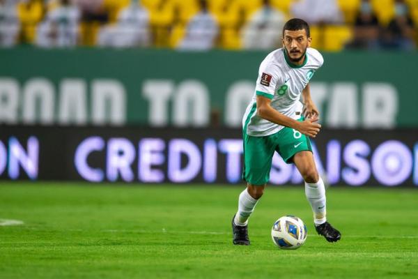 المالكي .. جوهرة الأخضر
