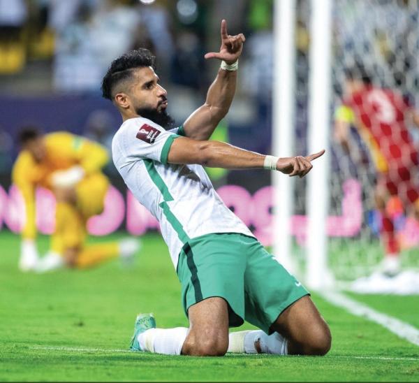 نقاط الأمان.. من عمان