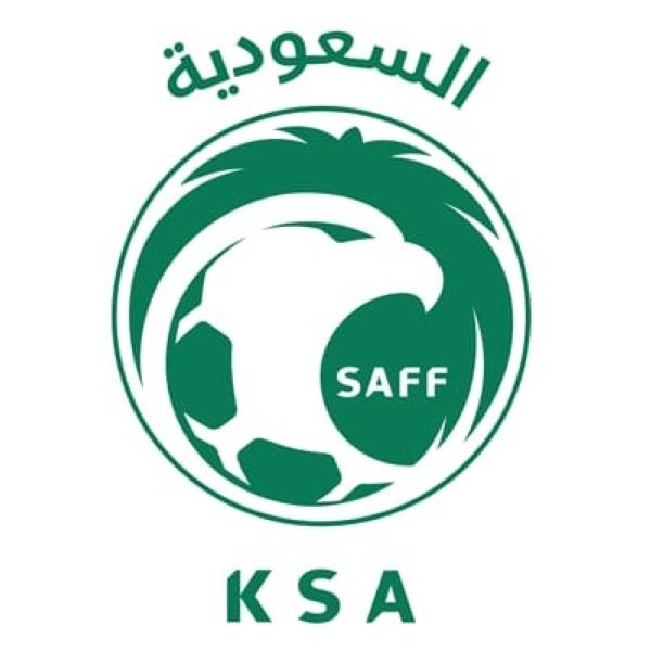 التاريخ يقف بجانب الصقور
