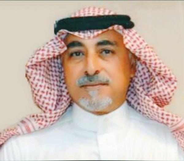 أصالة ومعاصرة.. استثمار التاريخ في بناء المستقبل