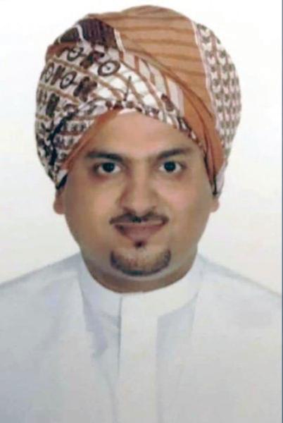 أصالة ومعاصرة.. استثمار التاريخ في بناء المستقبل