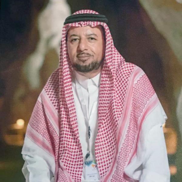 أصالة ومعاصرة.. استثمار التاريخ في بناء المستقبل