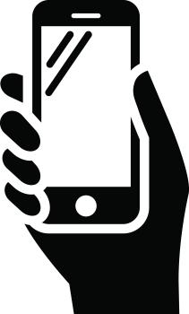 10 مليارات ريال إجمالي إنفاق المستهلكين عبر «الجوال» في شهر
