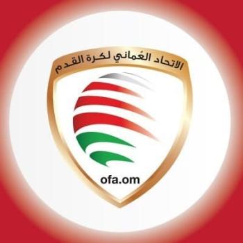 التاريخ يقف بجانب الصقور
