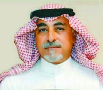 أصالة ومعاصرة.. استثمار التاريخ في بناء المستقبل