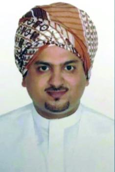 أصالة ومعاصرة.. استثمار التاريخ في بناء المستقبل