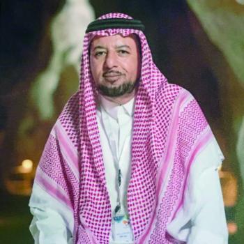 أصالة ومعاصرة.. استثمار التاريخ في بناء المستقبل