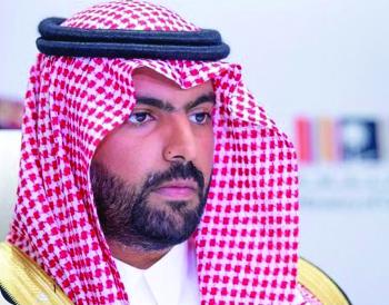وزير الثقافة: يمزج التاريخ بالفرص الاقتصادية والتنمية