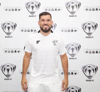 «ادعمنا يا حلو» تجهز هجر