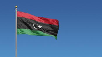 المجلس الرئاسي الليبي يجدد دعمه لإجراء الانتخابات في موعدها